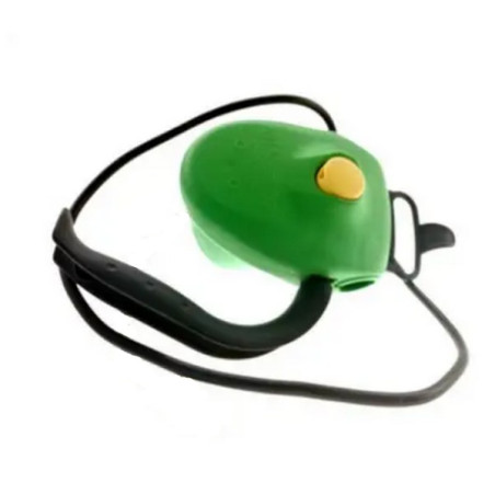 Commutateur marche / arret tondeuse électrique viking