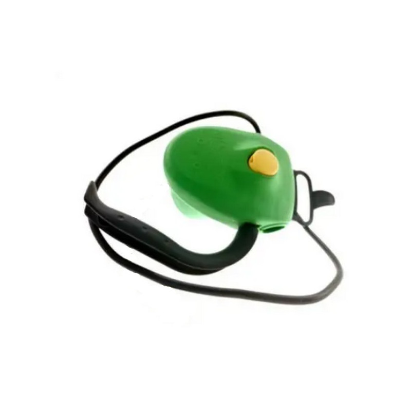 Commutateur marche / arret tondeuse électrique viking