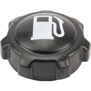 FUEL TANK CAP