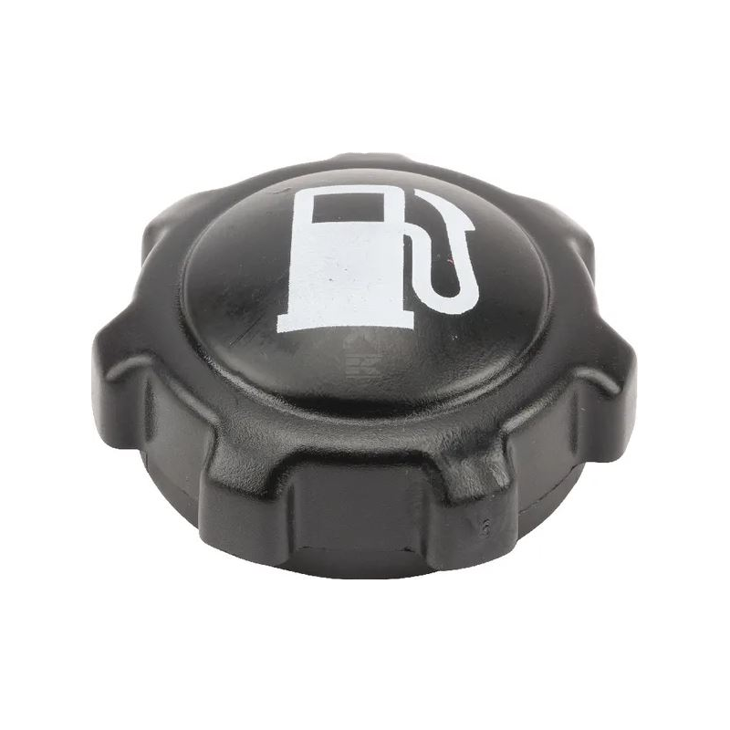 FUEL TANK CAP