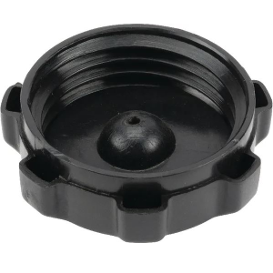 FUEL TANK CAP