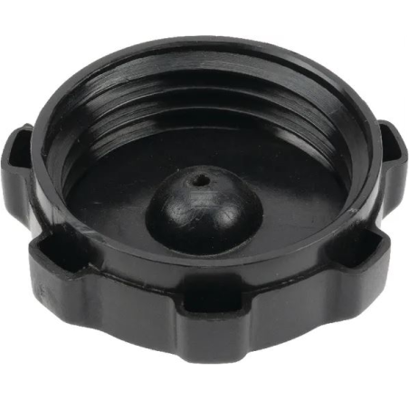 FUEL TANK CAP
