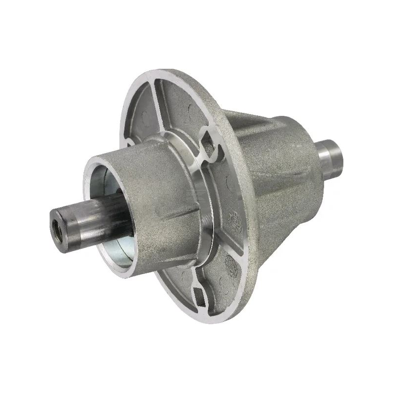 Palier de lame autoportée GGP / STIGA