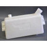 Réservoir essence autoportée GGP / Stiga - 125735110/3 modal atc