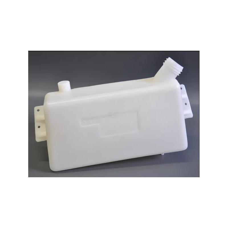 Réservoir essence autoportée GGP / Stiga