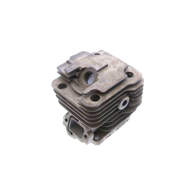 Cylindre tronçonneuse Shindaiwa