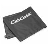 Toile anti-poussière pour bac 320l XT1 et XT2 Cub Cadet modal atc
