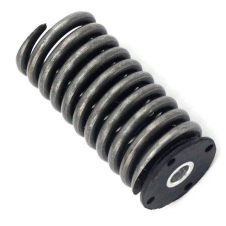 AMORTISSEUR Husqvarna 503637603