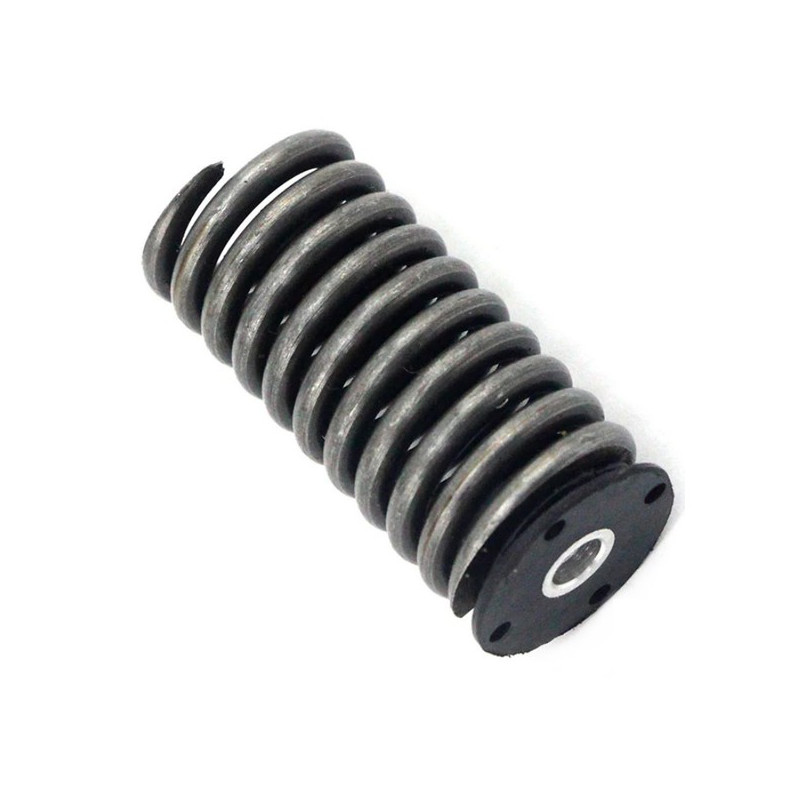 AMORTISSEUR Husqvarna 503637603