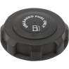 Bouchon réservoir essence GGP / Stiga modal atc
