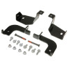 Kit d'adaptation pour bac pour XZ6 ou XZ8 Cub Cadet modal atc
