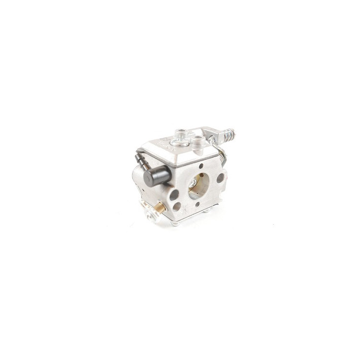 CARBURATEUR Pour Tronconneuse Echo 400 Evl EUR 15,00 - FR