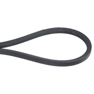 REINF. TRAPEZOIDAL BELT A84 MTR108SD