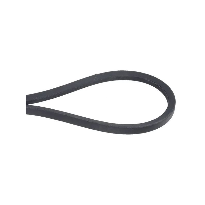 REINF. TRAPEZOIDAL BELT A84 MTR108SD