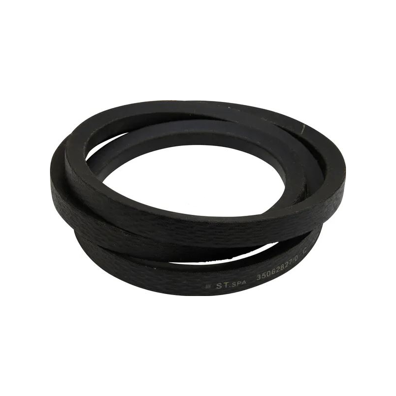 BLADE DRIVE BELT OPTIBELT STIGA 135062827/0