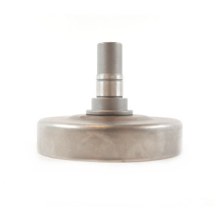 Cloche embrayage débroussailleuse Mc Culloch périmé