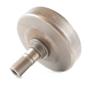 Cloche embrayage débroussailleuse Mc Culloch périmé