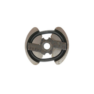 Embrayage débroussailleuse Husqvarna