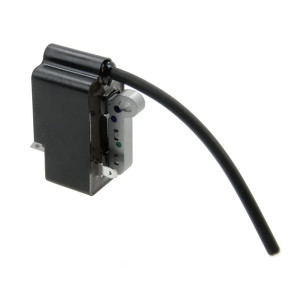 BOBINE            EX1137-400-1300