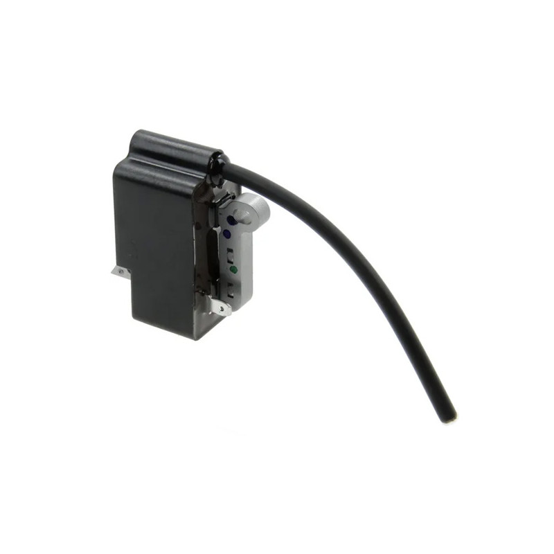 BOBINE            EX1137-400-1300