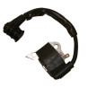 Module allumage tronçonneuse thermique Stihl MS200 Origine - 00004001306 modal atc
