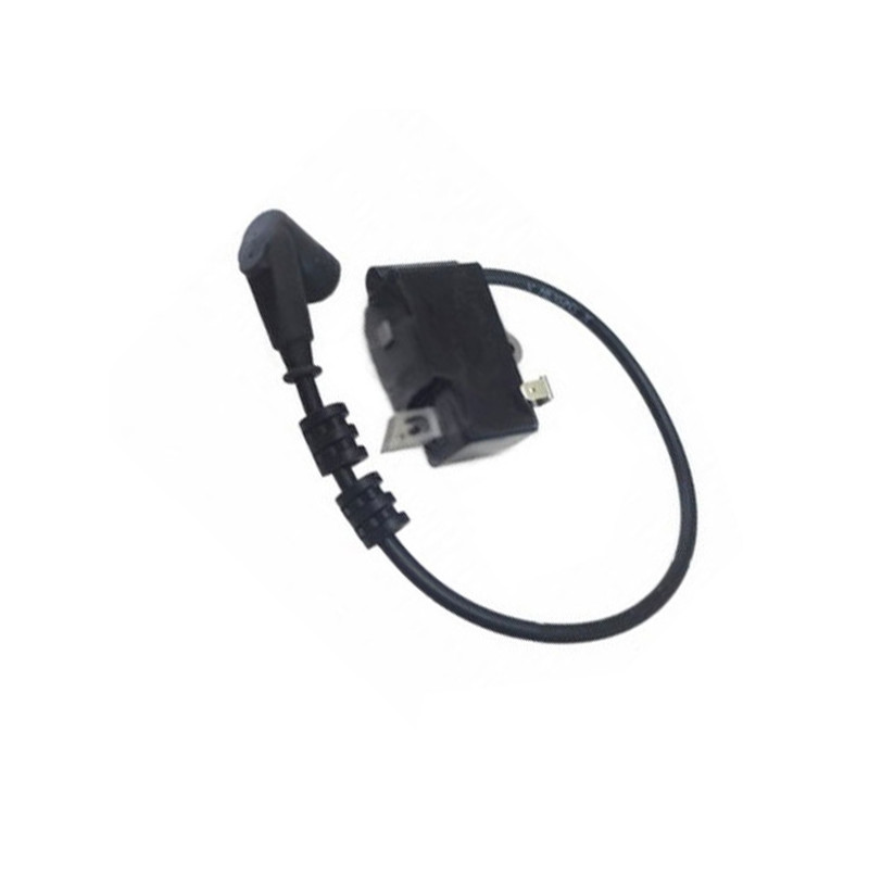 Bobine allumage tronconneuse Stihl