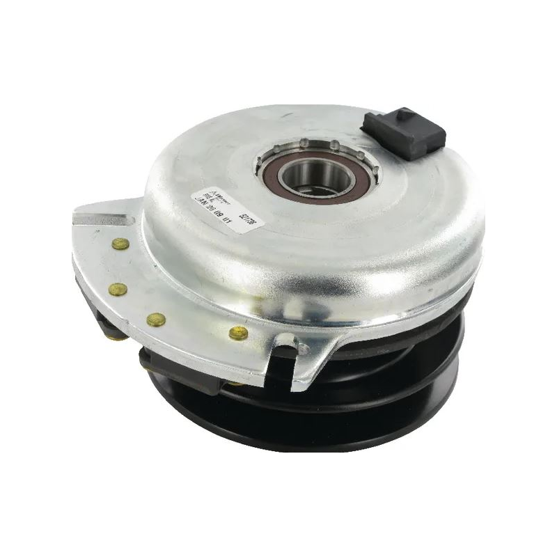 ELECTROMAGNET. CLUTCH 102-122  I-5217-38 Stiga 118399062/1