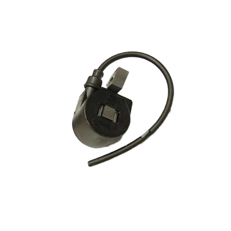 Bobine allumage tronçonneuse Stihl MS460