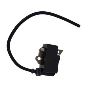 MODULE ALLUMAGE MS 880