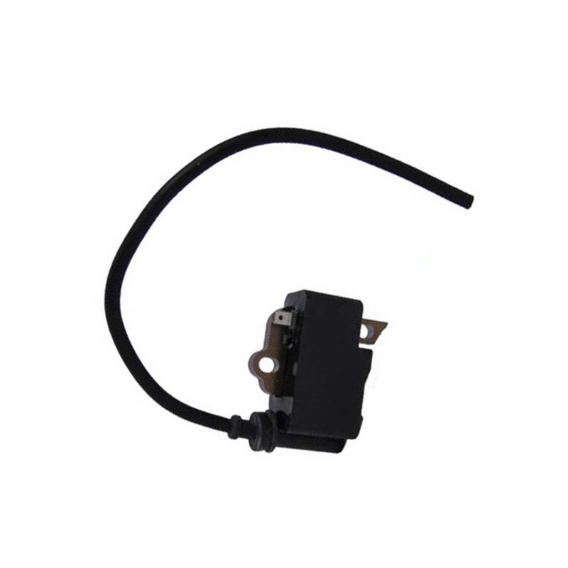 MODULE ALLUMAGE MS 880