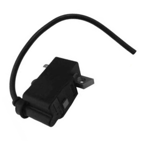 MODULE D'ALLUMAGE MS 341