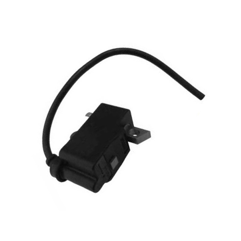 MODULE D'ALLUMAGE MS 341