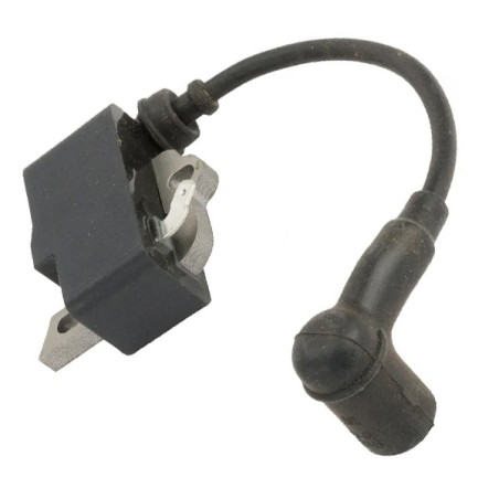 MODULE D'ALLUMAGE EX1135-400-1300