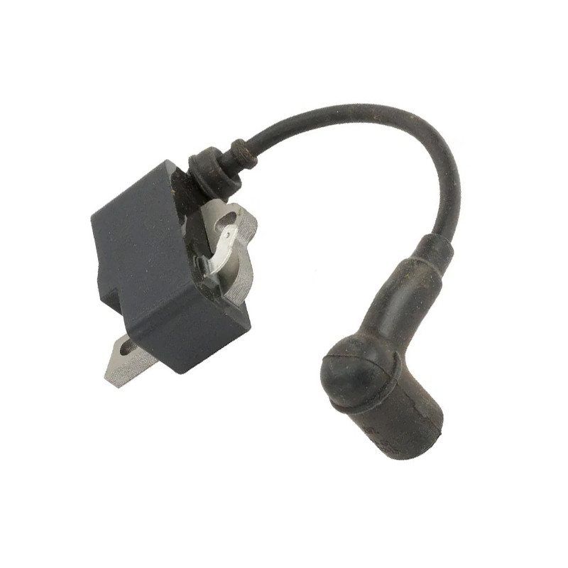 MODULE D'ALLUMAGE EX1135-400-1300