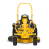 Tondeuse Zero-turn Cub Cadet XZ8 S122 Ultima modal atc