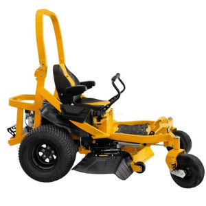 Tondeuse Zero-turn XZ7 L122 Ultima