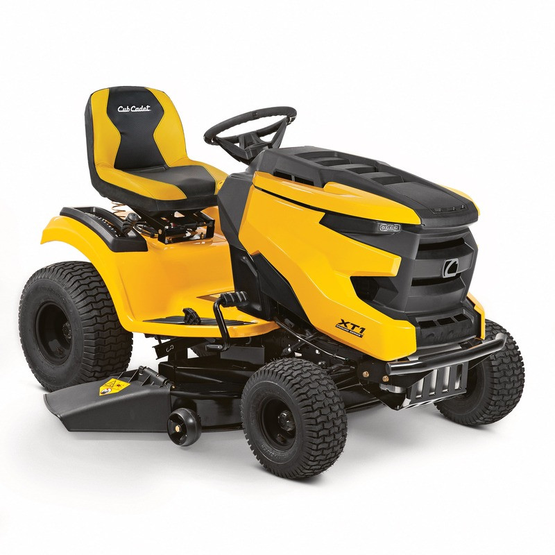 Courroie De Lames Compatible Avec Tondeuse Cub Cadet LT3 PR105 - Qualité Supérieure, Durable Et Facile à Installer - 12