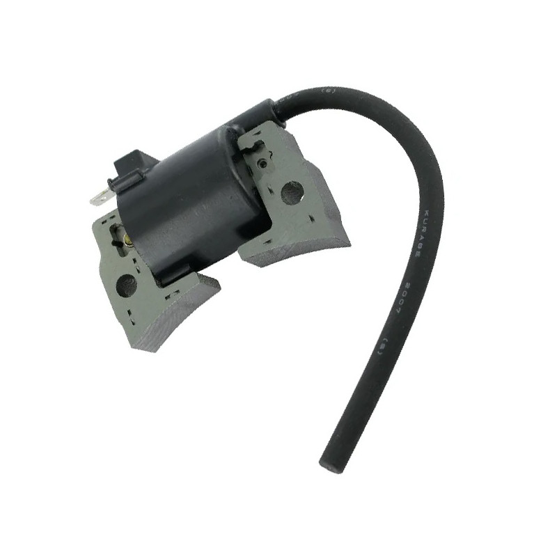 Bobine allumage tronçonneuse thermique Stihl MS362