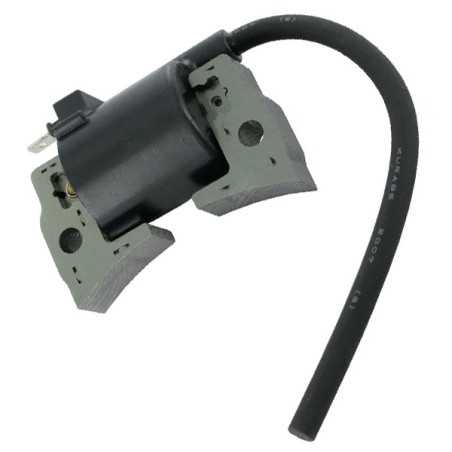 BOBINE ALLUMAGE MS 461 Stihl 1128-400-1313