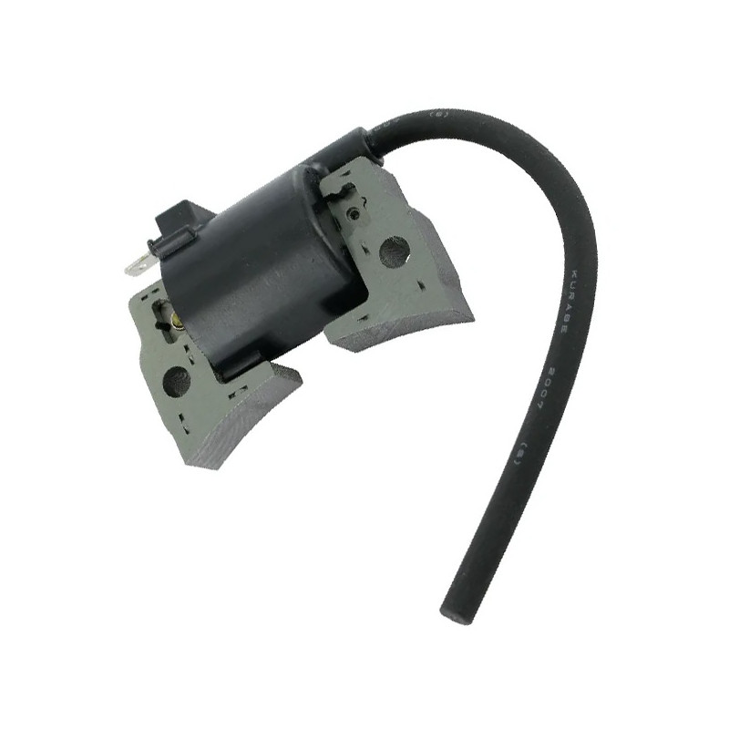 BOBINE ALLUMAGE MS 461 Stihl 1128-400-1313