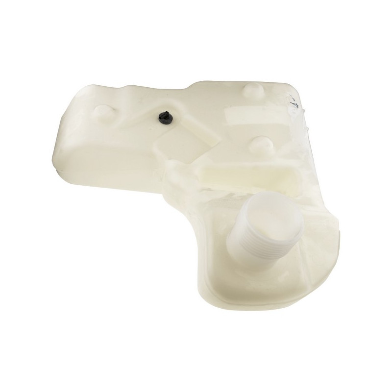 Réservoir carburant autoportée Husqvarna