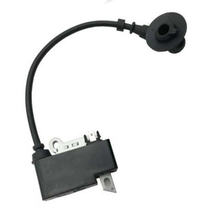 BOBINE D ALLUMAGE EX1144-400-4710/4720