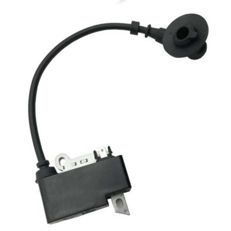 BOBINE D ALLUMAGE EX1144-400-4710/4720