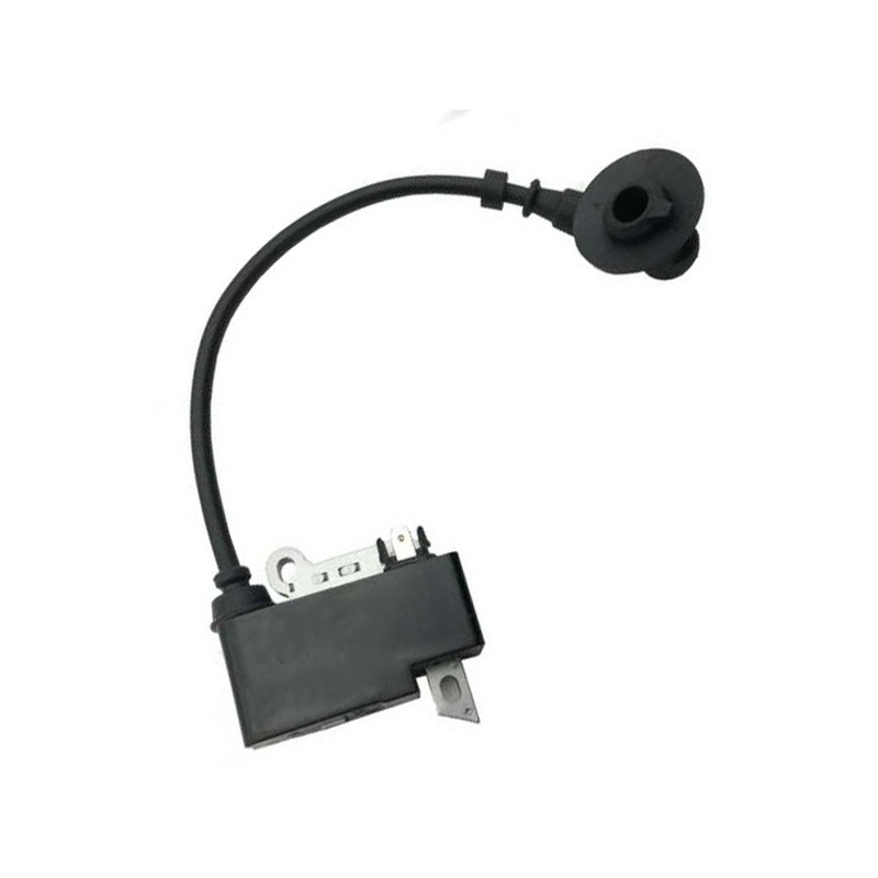 BOBINE D ALLUMAGE EX1144-400-4710/4720