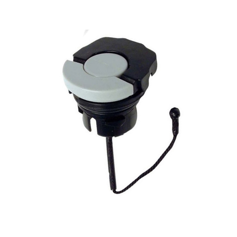 BOUCHON DE RESERVOIR