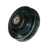 Poulie boite de vitesses autoportée Wolf A80 - 28380 modal atc