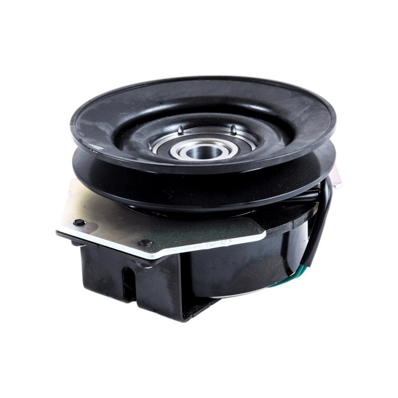 Embrayage de lame tracteur tondeuse Husqvarna