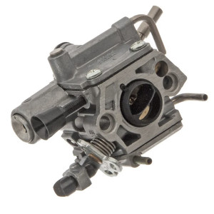 CARBURATEUR C1Q-S200