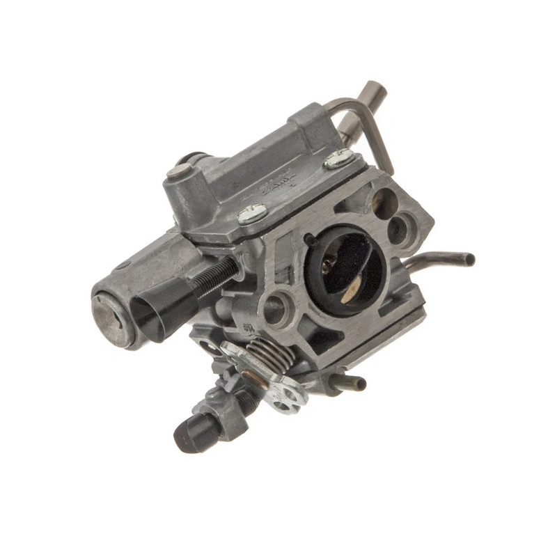 CARBURATEUR C1Q-S200