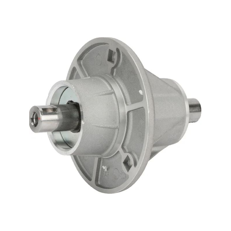 Palier de lame autoportée GGP / STIGA